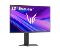 LG UltraGear 27G440A-B - 1471914 - zdjęcie 3